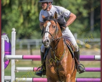 1payerne-vendredi478