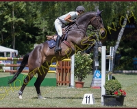 2payerne-vendredi221