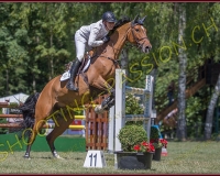 2payerne-vendredi222