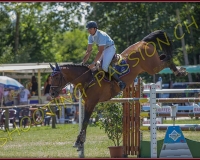 2payerne-vendredi528