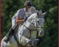 3payerne-vendredi196