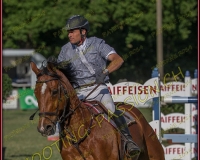 3payerne-vendredi622