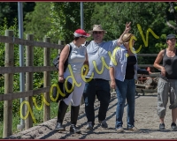 3GIEZ076