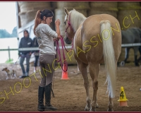 1CORSEREY038