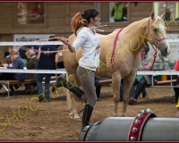 1CORSEREY199