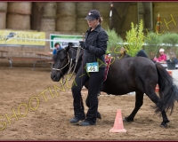 2CORSEREY570