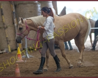 2CORSEREY644