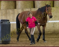 3CORSEREY165