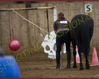 3CORSEREY482