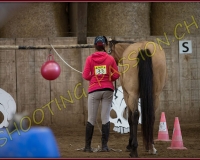 4CORSEREY131