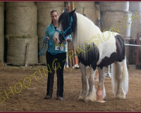 4CORSEREY209