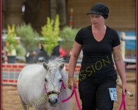 5CORSEREY180