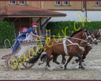 1cheval168