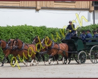 2cheval012
