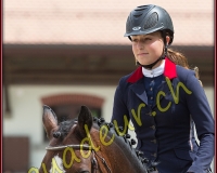 2cheval044