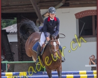 2cheval090