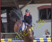 2cheval091