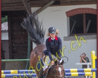 2cheval092