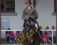 2cheval162