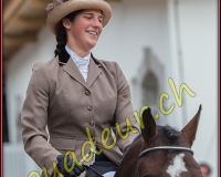 2cheval172