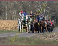 1CHASSE0002
