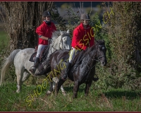 1CHASSE0104