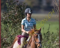 1CHASSE0172