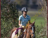 1CHASSE0173