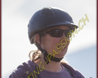1CHASSE0329
