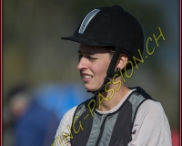 1CHASSE0461