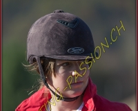 1CHASSE0466