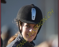 1CHASSE0473