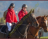 1CHASSE0497