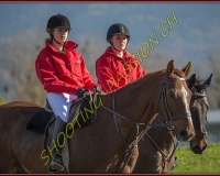 1CHASSE0502