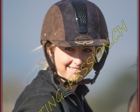 1CHASSE0511