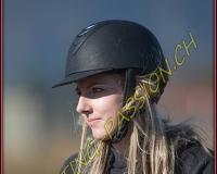 1CHASSE0527