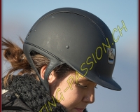 1CHASSE0537