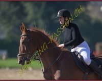 1CHASSE0555