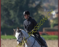 1CHASSE0574