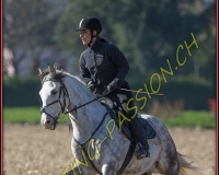 1CHASSE0592