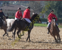 1CHASSE0621