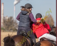 1CHASSE0658