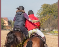 1CHASSE0663