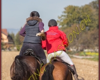 1CHASSE0664