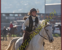 1CHASSE0716