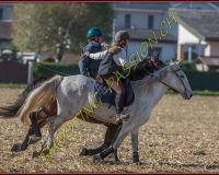 1CHASSE0721