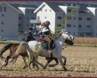 1CHASSE0725