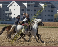 1CHASSE0727