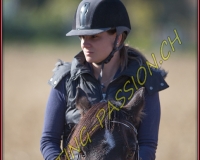 1CHASSE0759