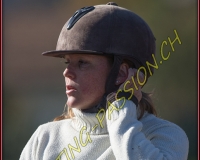 1CHASSE0764